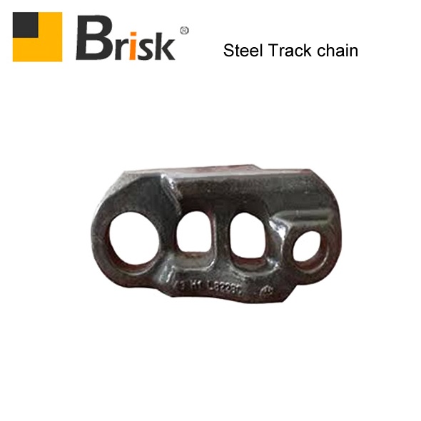 R215track chain