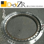 Hitachi EX200 slewing bearing