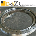 Hyundai R210 slewing bearing