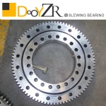 Tadano Z300 slewing bearing