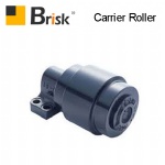 PC60 carrier roller