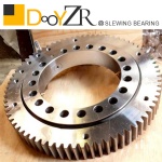 Tadano Z305 slewing bearing