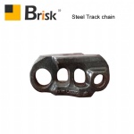 R215track chain