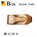Jcb Mini Rock207-70-14151A  Teeth for PC300