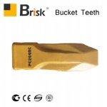 bucket tooth 205-70-19570