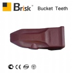 Bucket Teeth Excavator 1U3352RC