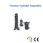 Tension Cylinder assy
