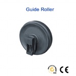 PC100 Guide Roller