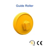 E70B Guide Roller