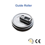 DH258 Guide Roller
